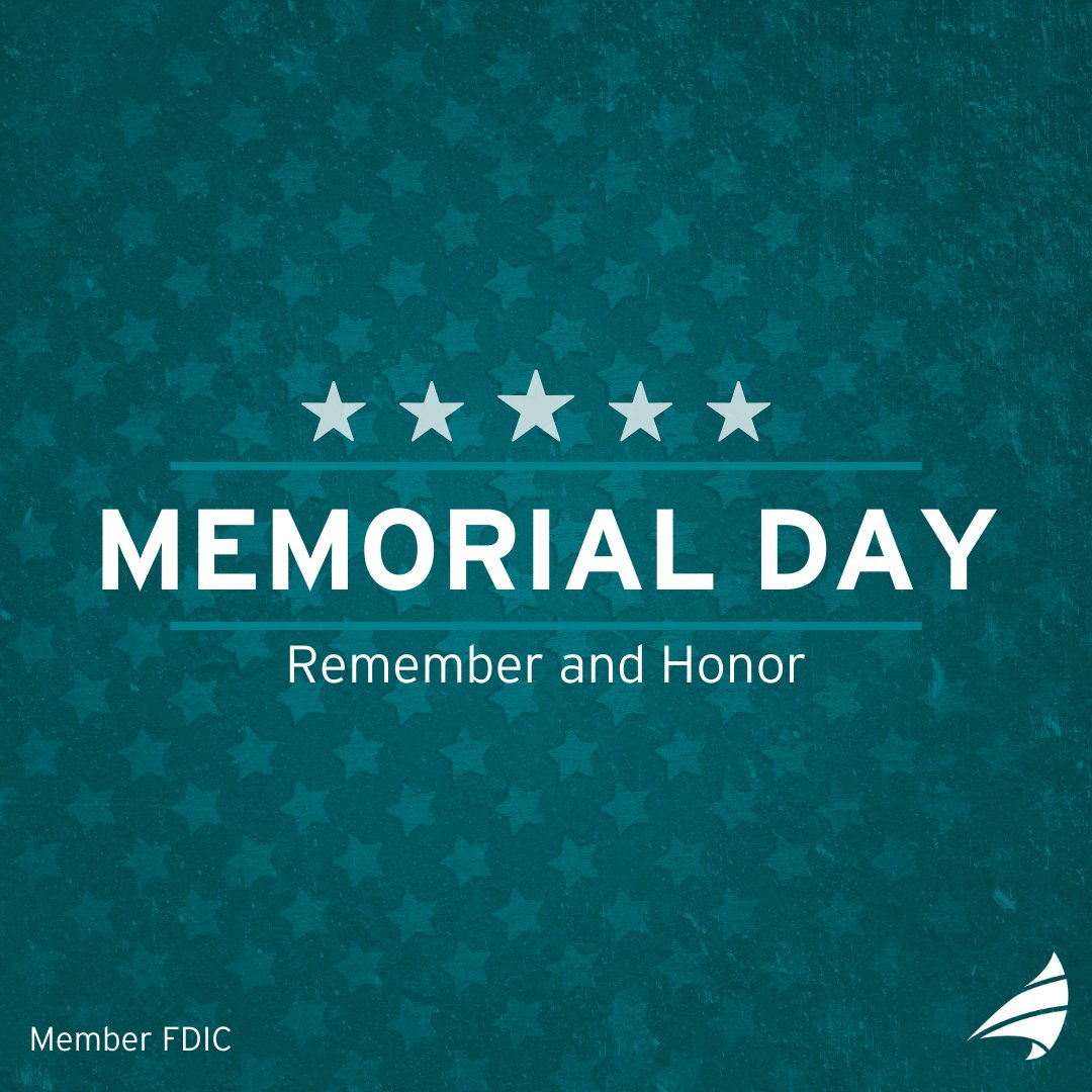 Seacoast Bank tweet media