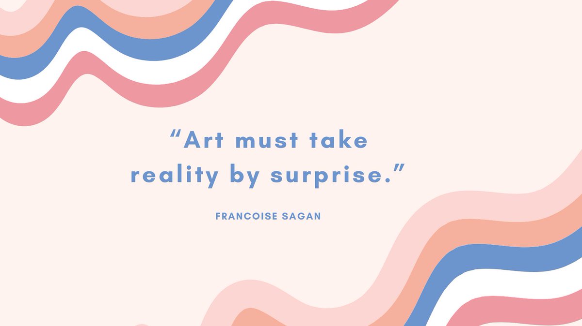 @APSMidtown @thebetsybockman @erickson_sarah_ #apsarts #highschoolart #highschool #art #artclass #arteducation #atlanta #midtownhigh #atlantapublicschools #friday #quotes #artquotes #artquotes