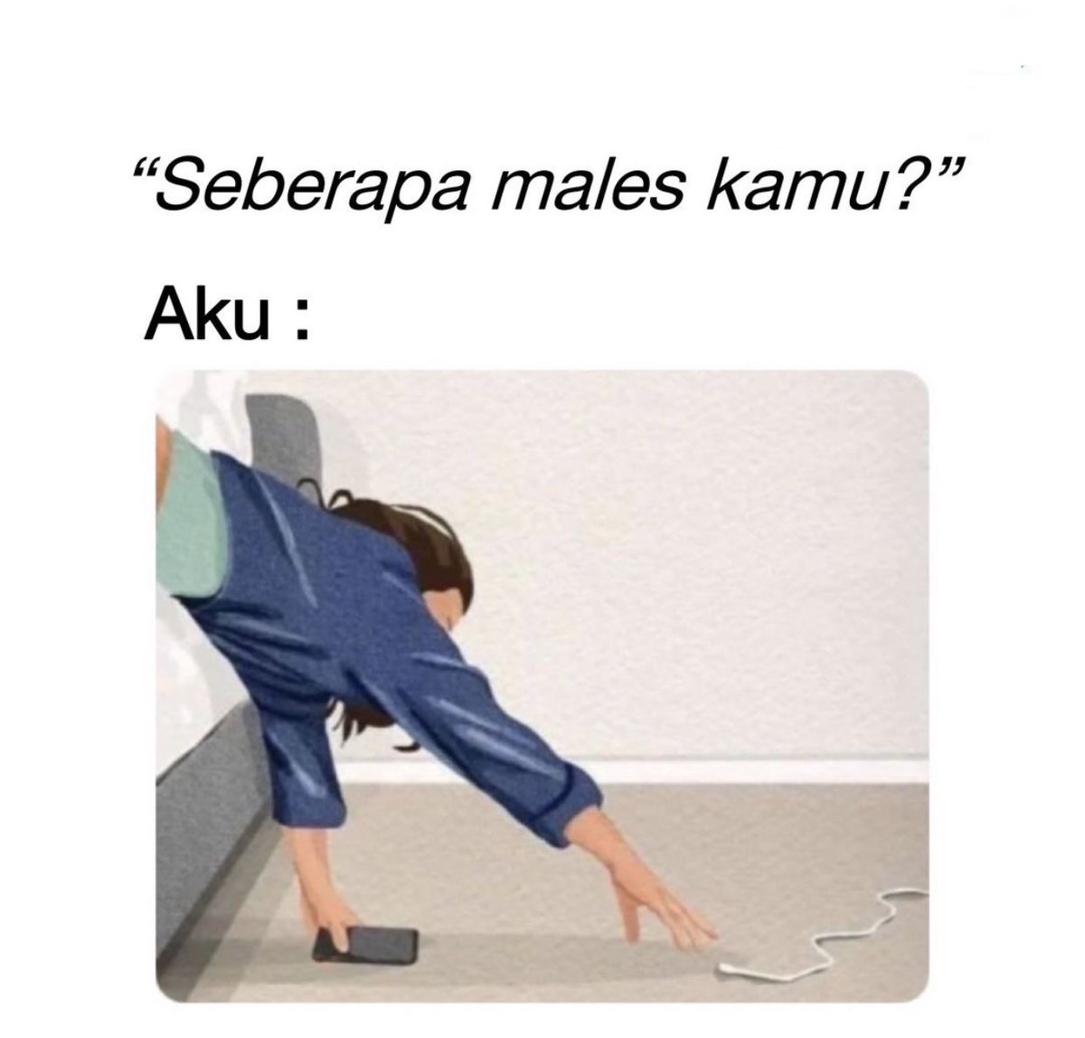 sosmed keras tweet media