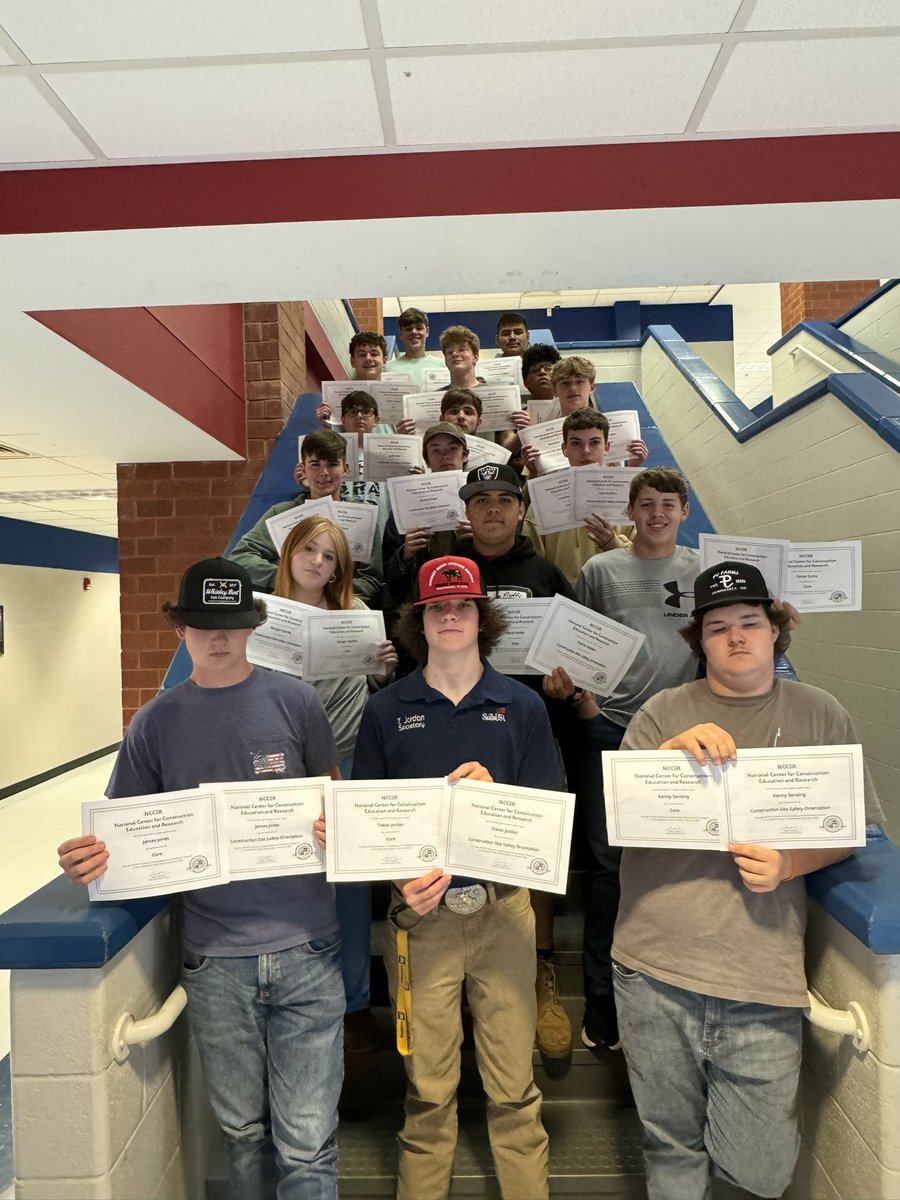 cdubbballcoach tweet media