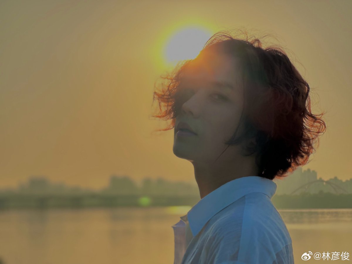 TheEvanismClub's tweet photo. 240510  — ʚ♡ɞ | 林彦俊

▶️ 잊어버리지마

(2/3)

❆ #林彦俊 #린옌준 #หลินเยี่ยนจวิ้น #LinYanjun #EvanLin https://t.co/OSuX1wjrqu
