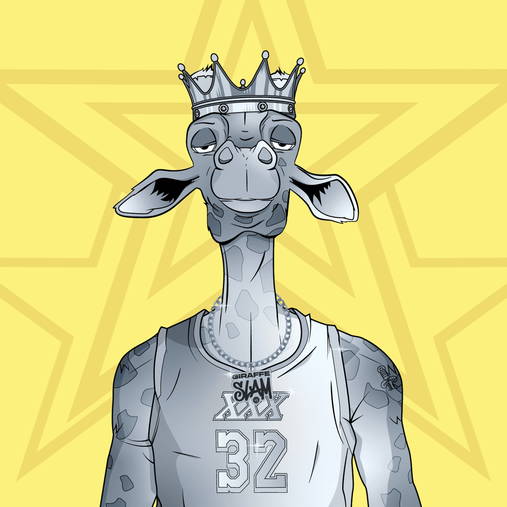 Where are devs ??

Building 🦒🦒

Wait for it ⌛⌛

We will shine soon 👑