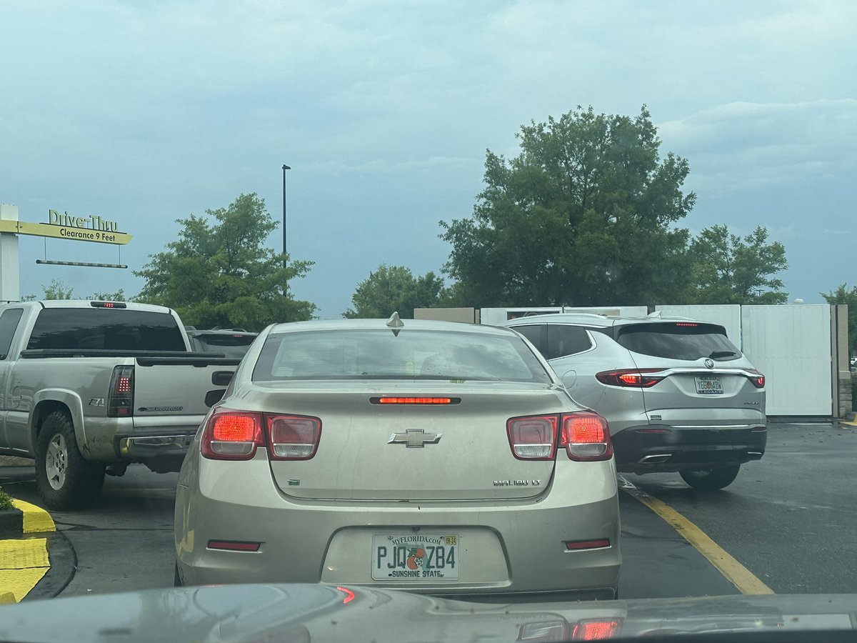 Steve Schale tweet media