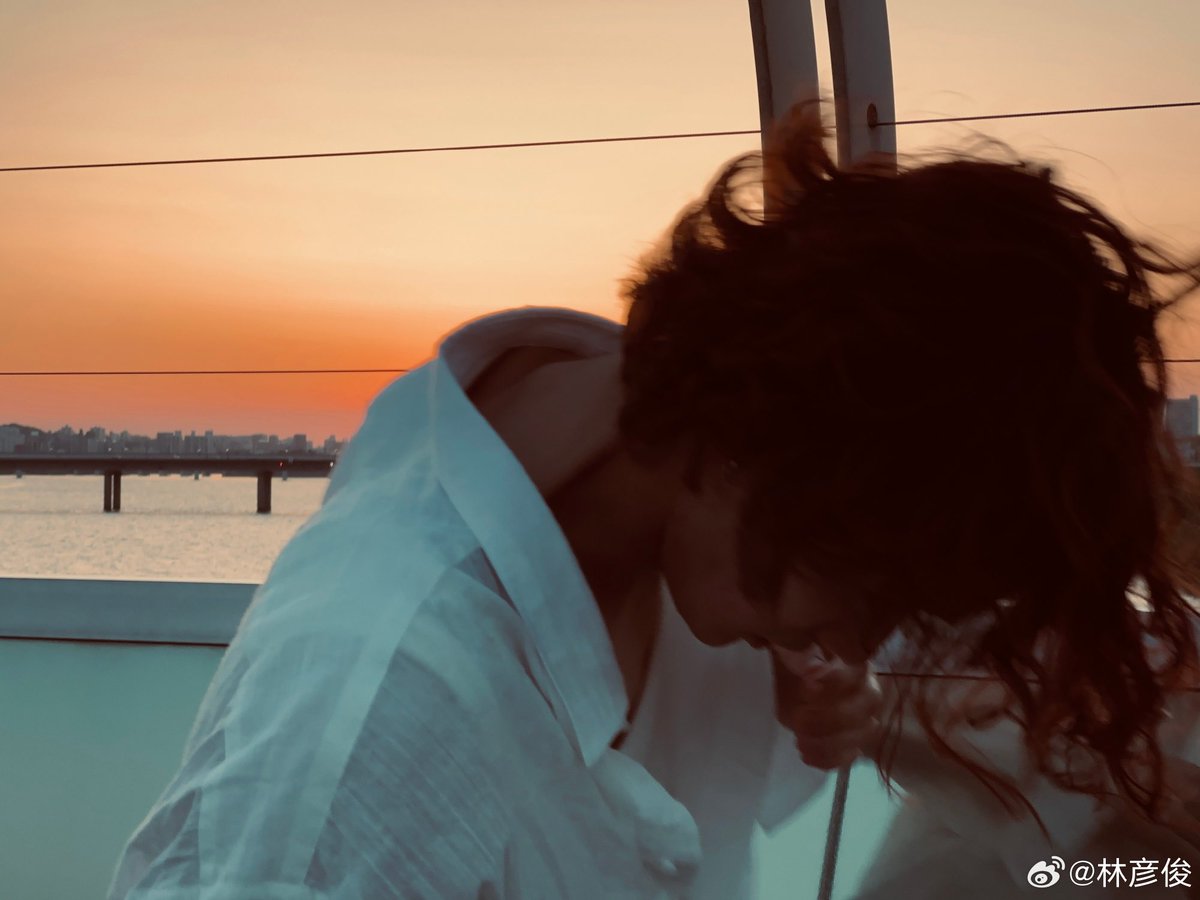 TheEvanismClub's tweet photo. 240510  — ʚ♡ɞ | 林彦俊

▶️ 잊어버리지마

(3/3)

❆ #林彦俊 #린옌준 #หลินเยี่ยนจวิ้น #LinYanjun #EvanLin https://t.co/LY859t6MXd
