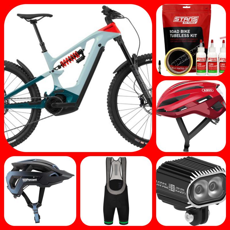 #CyclingBargains - Fridays PriceDrops available . 👉 bit.ly/pricedrops1 👉 bit.ly/cyclingdiscoun… . #roadcycling #cycling #cyclinglife #roadbike #cyclist #instacycling #ciclismo #bikelife #bicycle #strava #mtb #bikeporn #lovecycling #instabike #rideyourbike #cyclinglove