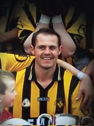 crossrangers's tweet photo. 🖤A big day in our club calendar tomorrrow
🧡We will remember wee James.
🖤We look forward to welcoming 32 teams, mentors, families & supporters to St Oliver Plunkett Park for the annual James Hughes Tournament.
🧡Safe journey to all travelling.
#weejames #Gaaisfamily https://t.co/hS6NXyb9J6