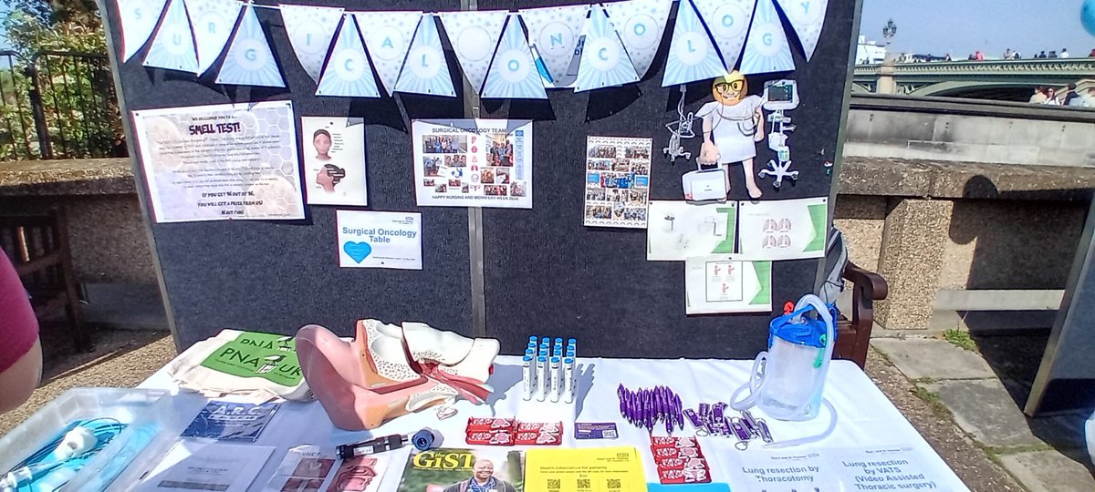 Liza Delfin tweet media