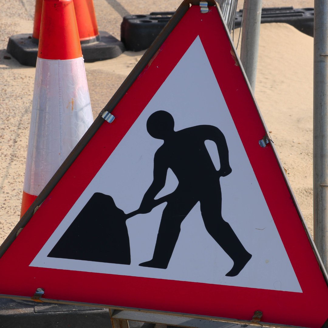Mayo Ave (A6177) westbound Staithgate/Staygate roundabout-Manchester Rd closed for resurfacing 11, 12, 18 & 19 May 7.30am to 7pm Morrisons & Matalan access via Runswick St (Manchester Rd) only. A diversion will be signposted Lane closures on stretch 9.30am-7pm on 16 & 17 May