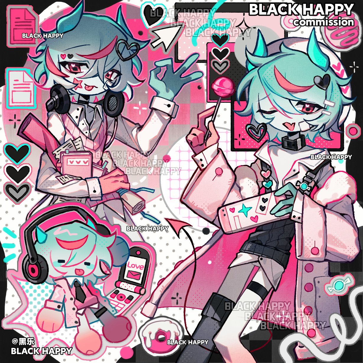 211123　人形代手書き☯亂氣狂症鎭御秘符 VDVz6729 人形代手書き☯亂氣狂症鎭御秘符 VDVz6729 ☆玩具先生