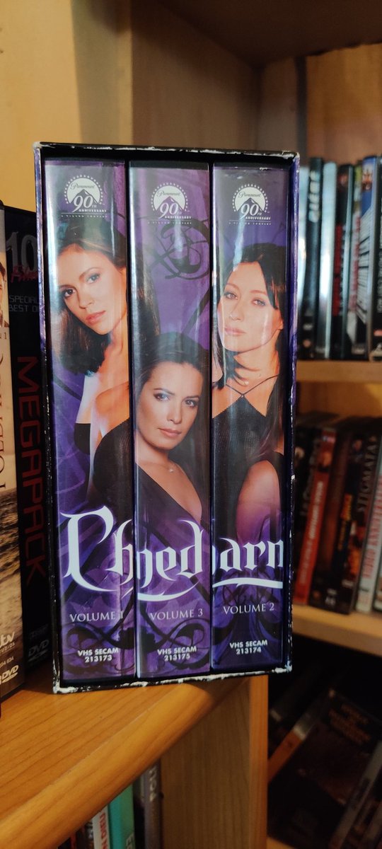 Shakawah - 🦋 Jmanvole 🦋 - 🚀 Cosmic Drift ✨ tweet media