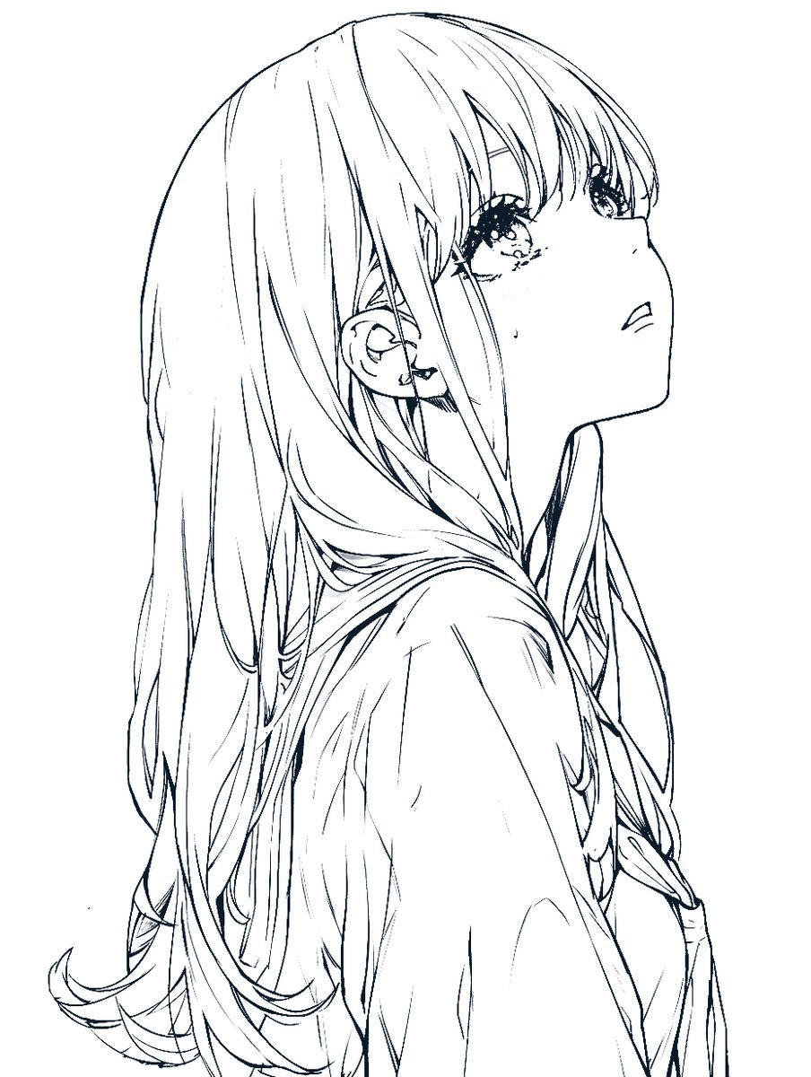 takina 