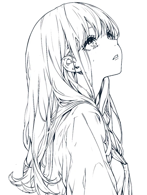 takina 