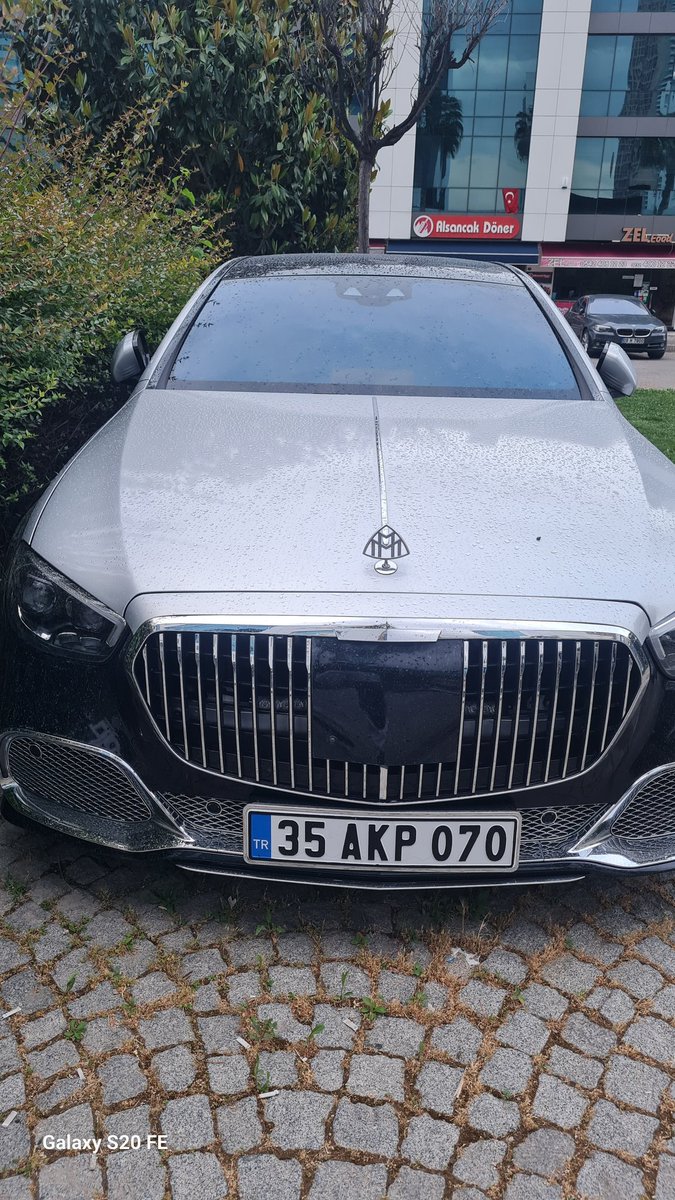 odedeoglu's tweet image. 