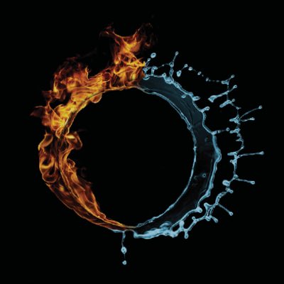 BeachcomberOrl's tweet photo. #NewProfilePic https://t.co/uvJUZ49Kwx