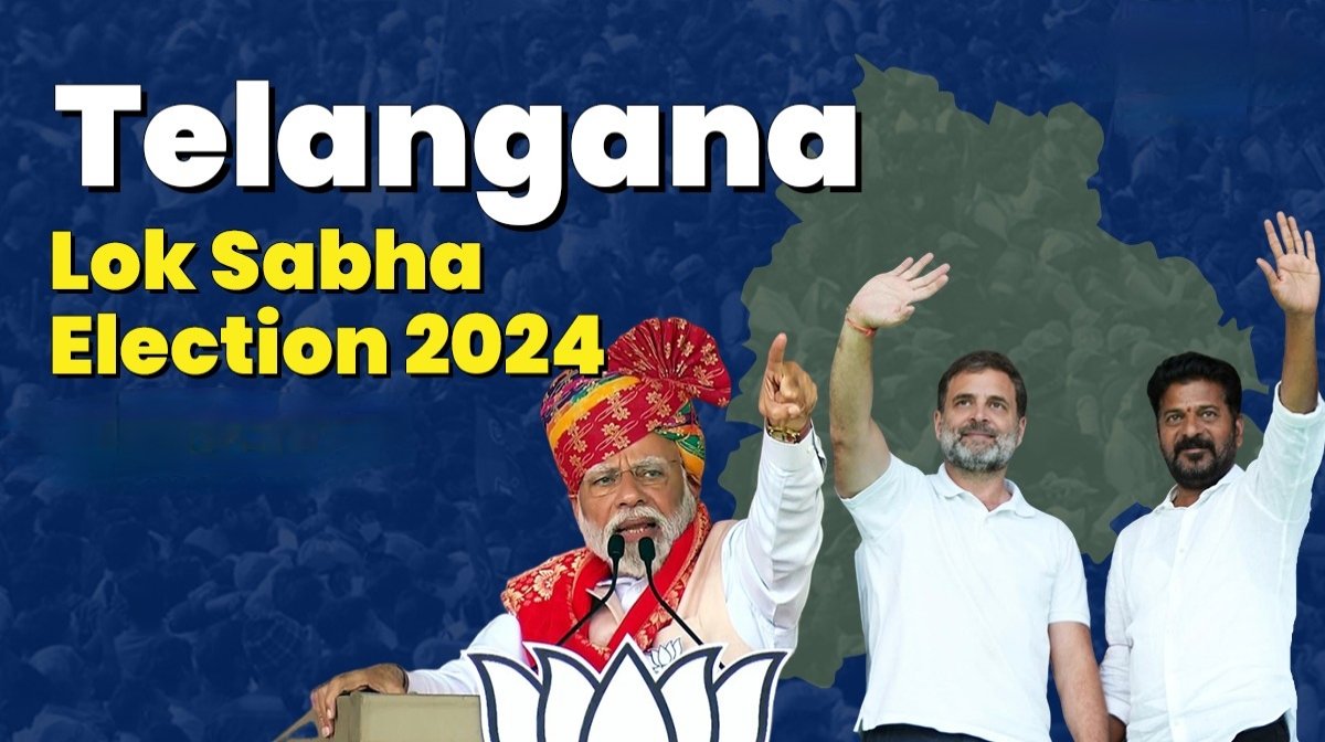 Anjan94150697's tweet photo. TELANGANA BIG POLITICAL UPDATE:
#RevisedData: It's Absurd to believe that the BJP is doing Good in Telangana.!
๐No ifs and Buts, the Congress is doing very Good & in Consolidating Position in Telanganaโ REVISED DATA SPEAKS.!
โFolks.. leave Everything to us, & Sleep Well.!
๐#REMINDER: We'll Update U rightly as we called the Elections Right Just Before the EXIT POLLS displayed on your TVs.!