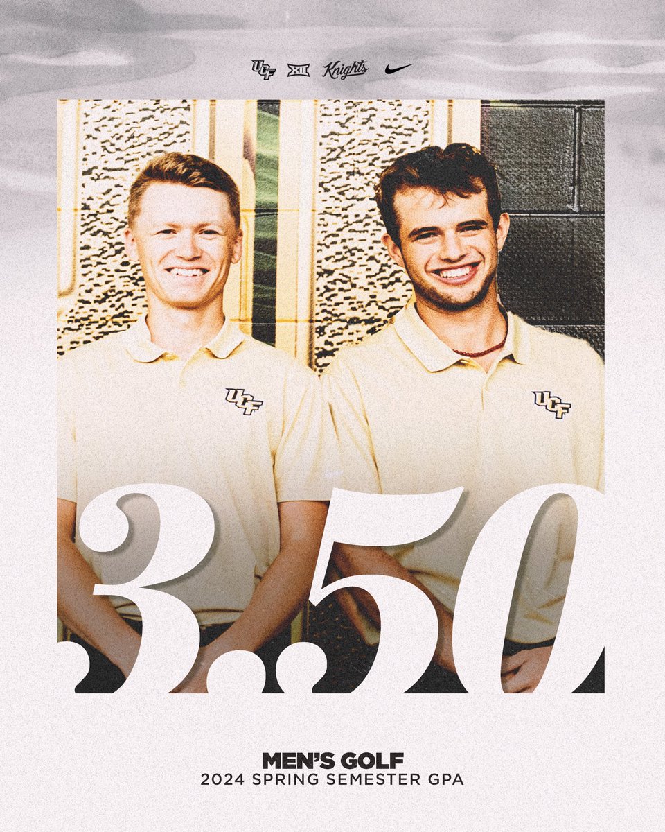 Shelanda Duncan tweet media