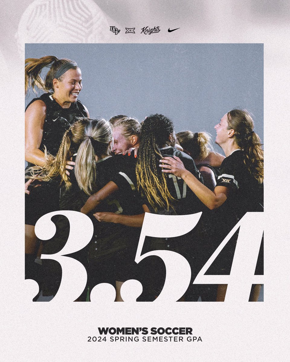 Shelanda Duncan tweet media