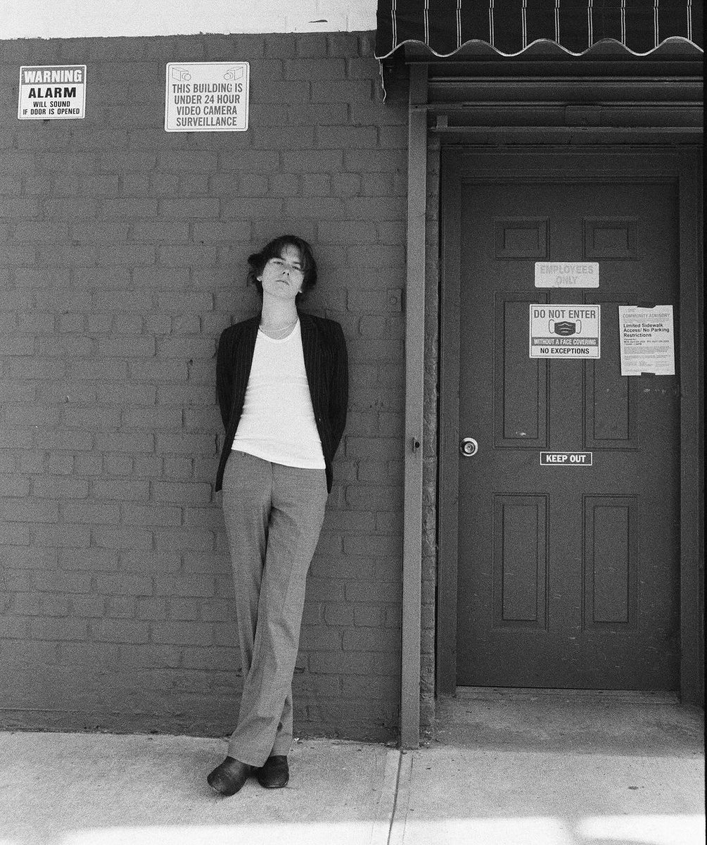 JullianRecords tweet media