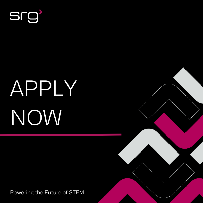 SRGTalent's tweet photo. Struggling to land that dream role in the chemicals industry?

Explore our job opportunities and apply today! 👉 https://t.co/H0bbbx4UKs

#chemicaljobs #chemicalsindustry #jobopportunities