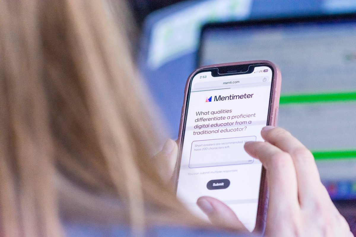 Tarp Collector tweet media