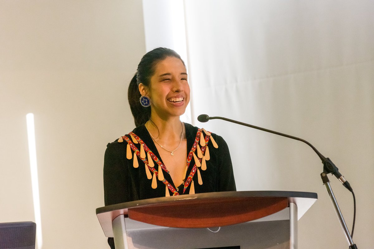 <a href="/etug/">etug</a> Awesome first day!