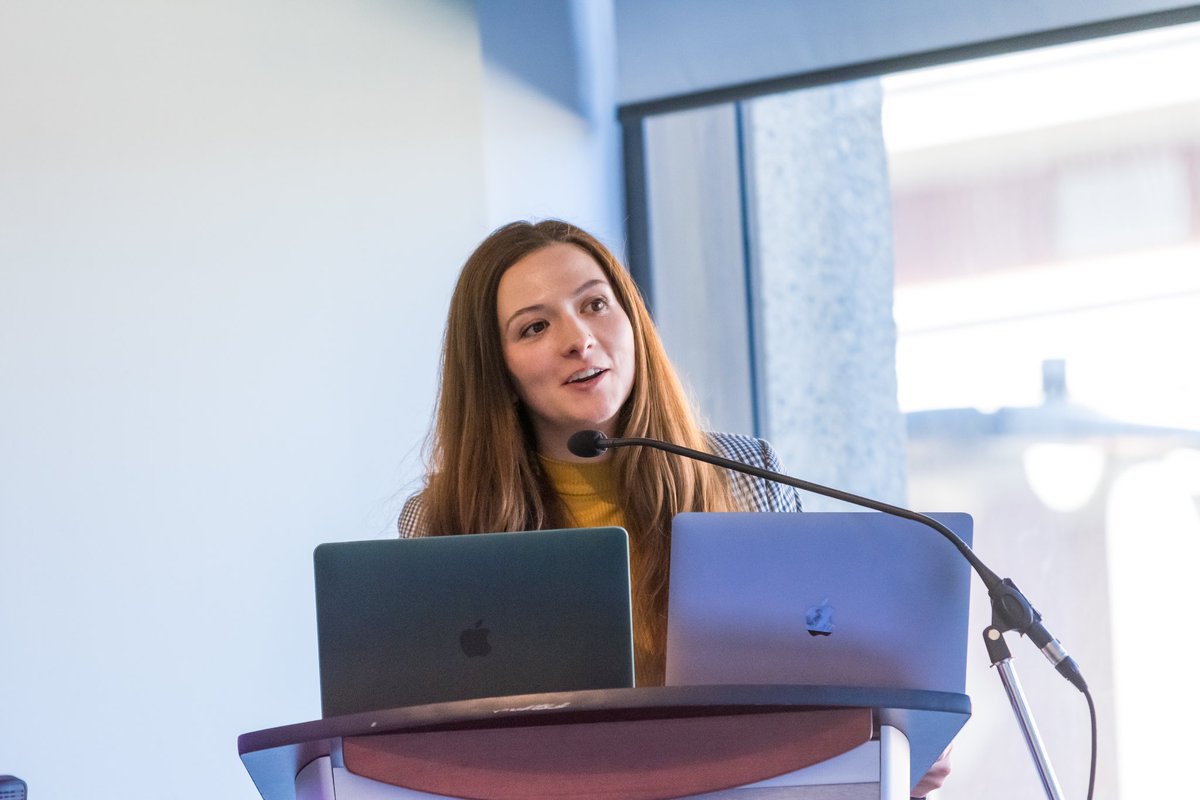 Tarp Collector tweet media