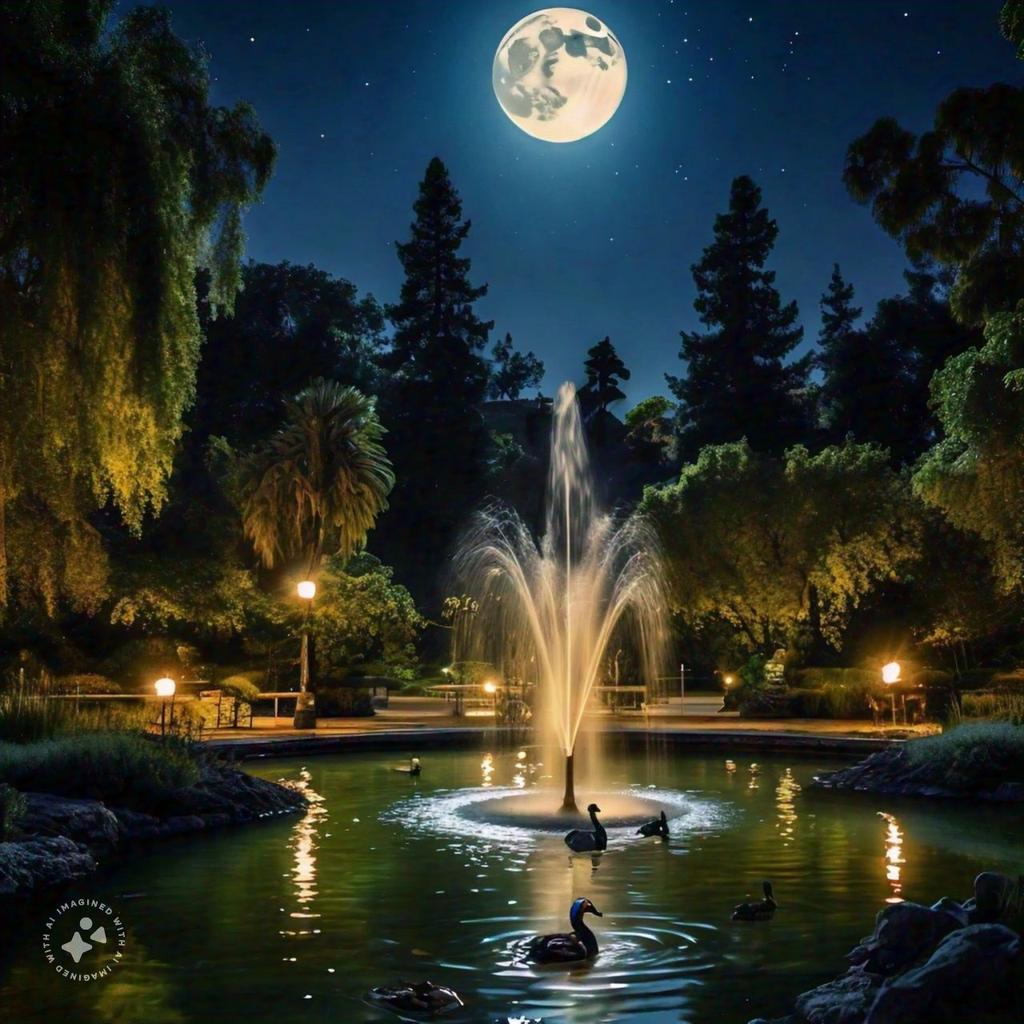Tari1133's tweet photo. Aslam o Alikum. 
Good Night X Mamber 
#LİLAK #leaks https://t.co/PhbXtdlo92