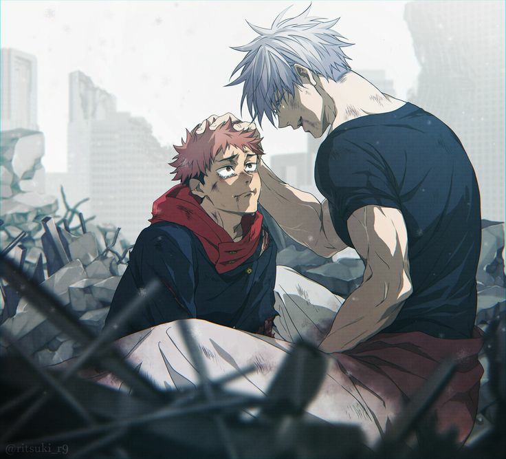 Tyfanyym's tweet photo. Heyy I back! Long time no see.
Well do I still have some anime watchers left on here? 🤨 https://t.co/J4NXPHwBbR
