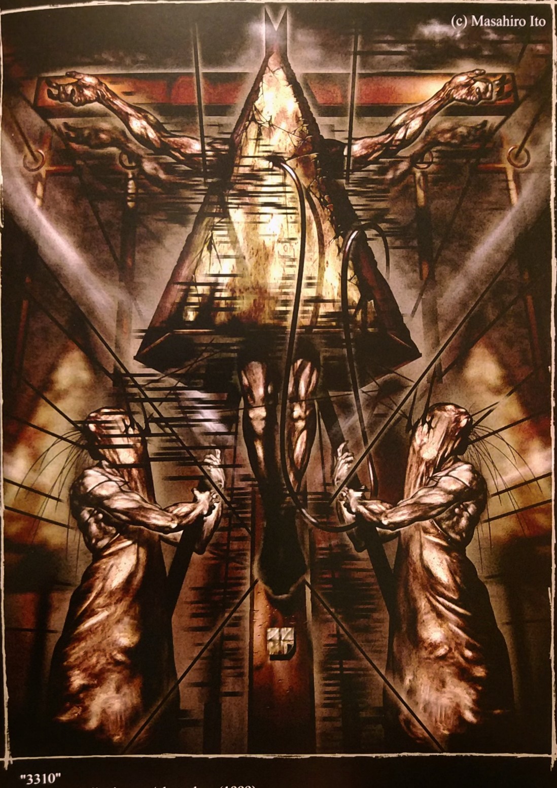 ドバイ　アート Art Dubai 2024 - ART FAIRS