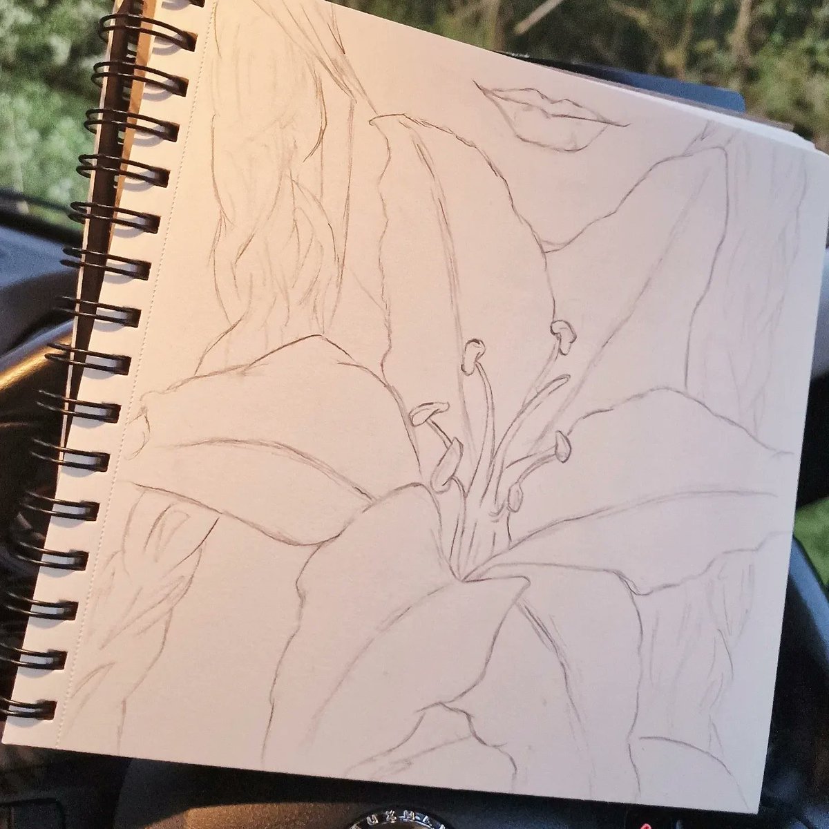 Shanna May tweet media