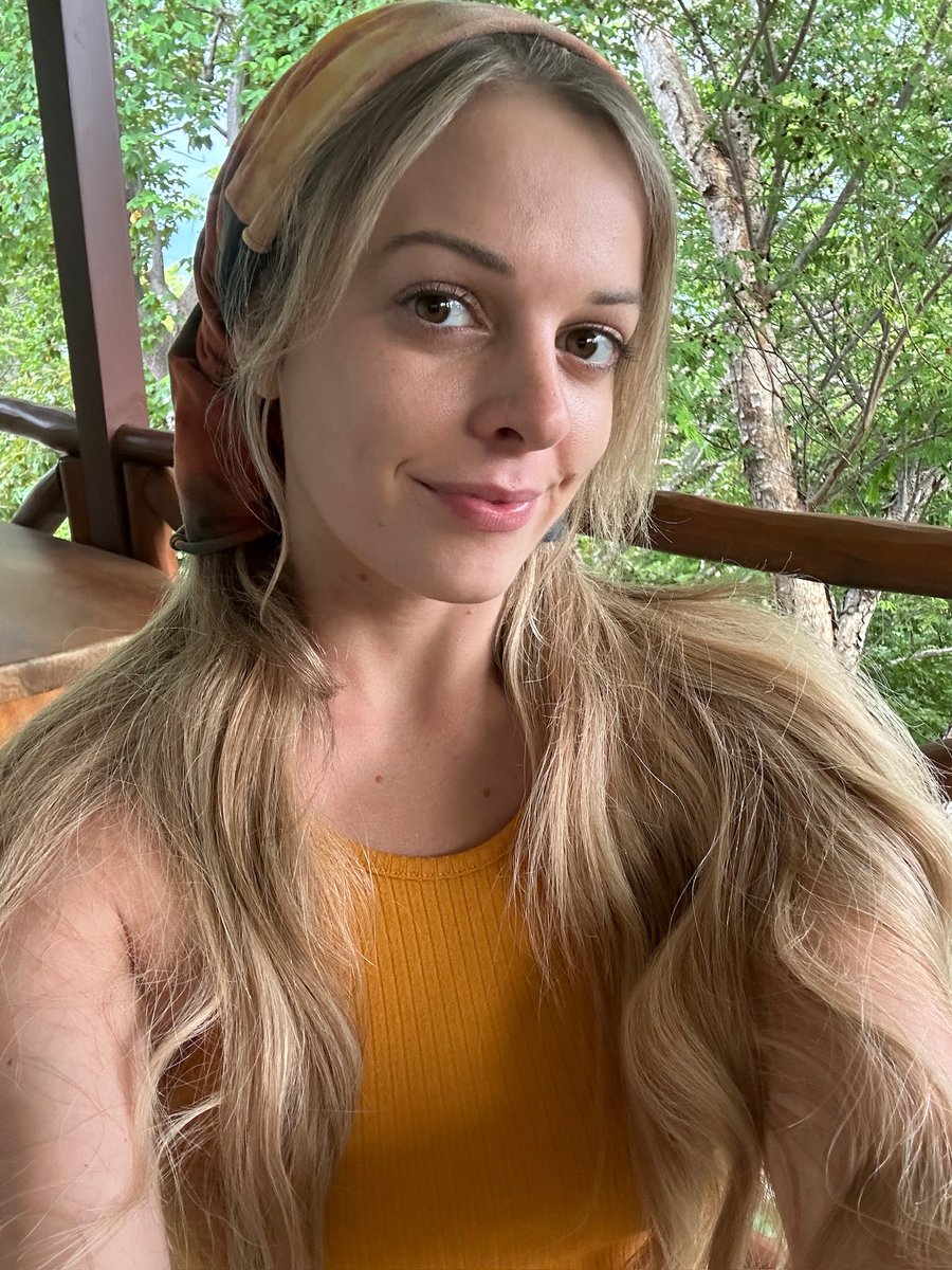 Content from sexysisiu