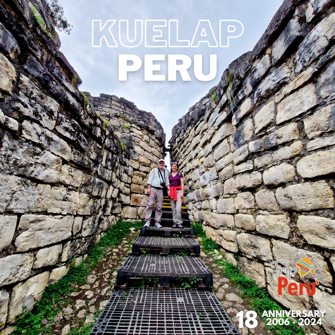Destinations Peru ✈️

#perusafety #perutours #travelperu #tripperu #luxurytour #perutravel