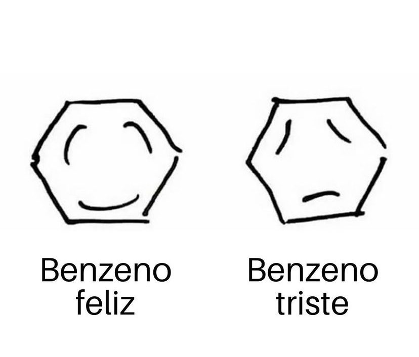 memes inteligentes (@memeinteligente) on Twitter photo 