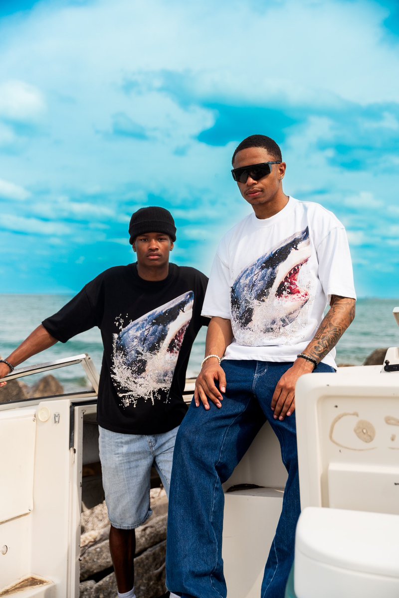 ju$kii ひ tweet media