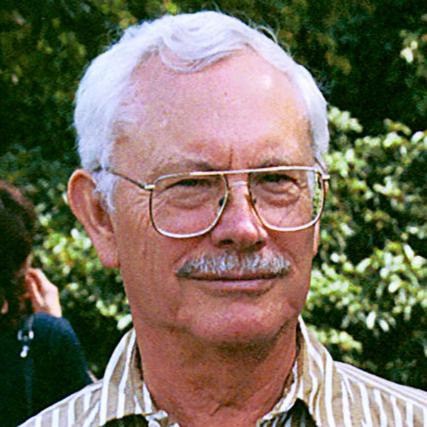 AAG mourns the passing of Richard 'Dick' Morrill, AAG Past President (‘83) and Professor Emeritus of Geography at the University of Washington. bit.ly/4dlrmue