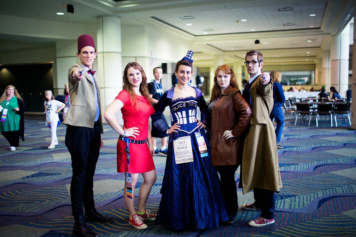 So.. WHO's watching the new #DoctorWho premiere tonight?