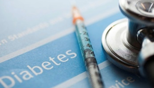 In a @BMC_series blog post, #BMCPrimCare calls for submissions to its new collection that highlights the role of primary care in the management of diabetes. blogs.biomedcentral.com/bmcseriesblog/…