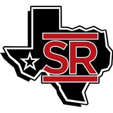 JacksnLee52's tweet image. Blessed to receive an Offer from Sul Ross State University!
@footballopelika 
@Coach_JD_Atkins 
@footballopelika 
@FortifyAuburn 
@coachsmith0