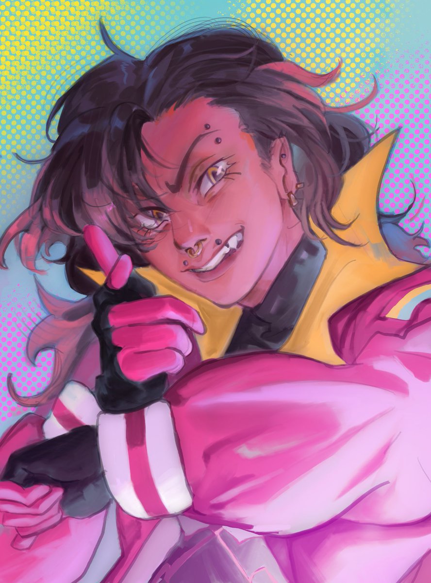 「photocard comms from this month!! <33」|edd❤️‍🩹のイラスト