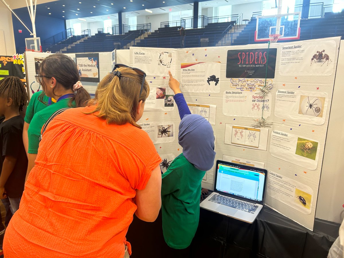 Arabic Immersion Magnet School (@hisdaims) on Twitter photo Shoutout to all the amazing students who rocked the GT district expo yesterday! Your creativity and hard work truly shined! Keep pushing boundaries and chasing your dreams. #GTexpo #FutureLeaders #Inspired <a href="/BrettGallini/">Brett Gallini, Ed.D.</a> <a href="/Mahassen_B/">Mahassen Ballouli</a> <a href="/Rolla_Elsaiary/">Rolla Elsaiary</a> Shoutout to all the amazing students who rocked the GT district expo yesterday! Your creativity and hard work truly shined! Keep pushing boundaries and chasing your dreams. #GTexpo #FutureLeaders #Inspired <a href="/BrettGallini/">Brett Gallini, Ed.D.</a> <a href="/Mahassen_B/">Mahassen Ballouli</a> <a href="/Rolla_Elsaiary/">Rolla Elsaiary</a>