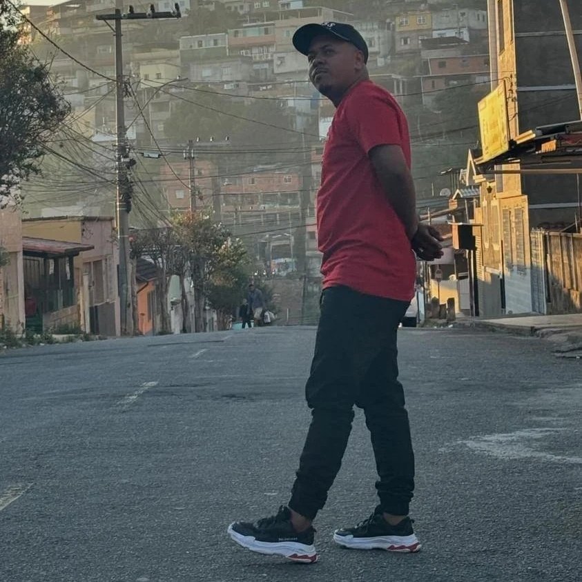 #NewProfilePic