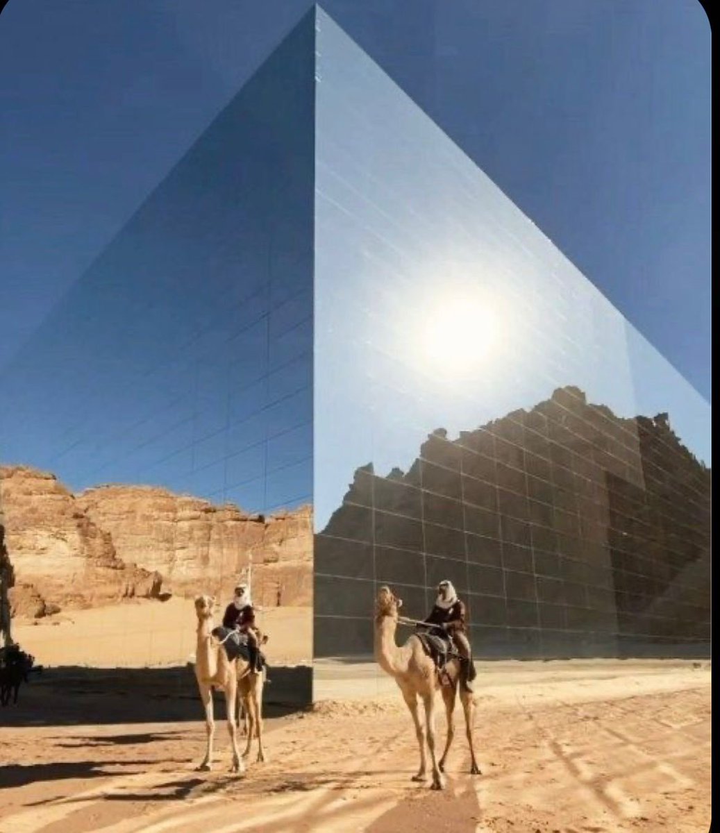 فيصل بن حثلين tweet media