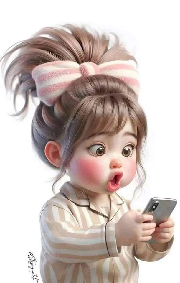 Rumantika279🕊🇪🇬🇪🇬 tweet media