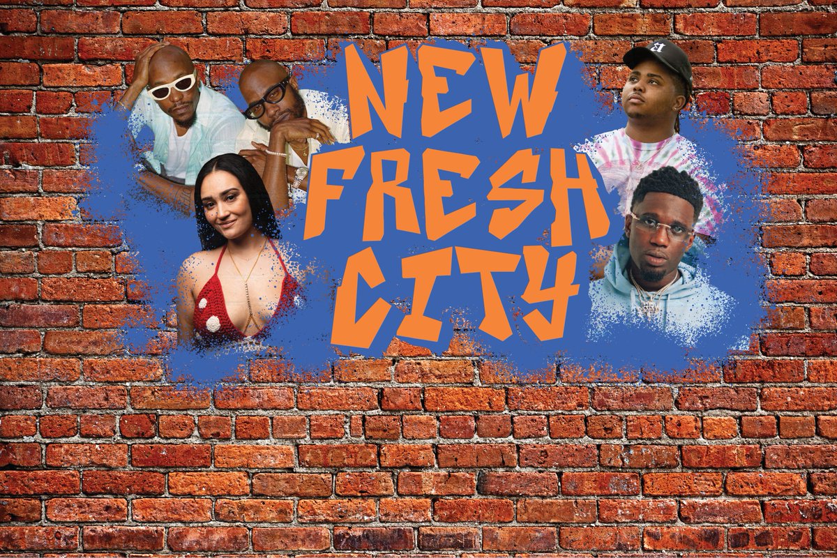 FRESH A. SMITH (@freshxknight) on Twitter photo As I work to keep you in the know of some of the best Rap/Hip Hop and R&B coming out of the Austin-area, checkout the New Fresh City playlist feature at <a href="/KUTX/">KUTX 98.9</a> w/new music from <a href="/teddythelegacy/">globwoy</a> <a href="/whookilledkenny/">whookilledkenny</a> <a href="/moodybanksirl/">MOODY BANK$ π§π½ββοΈ</a> & <a href="/thebrosfresh/">THEBROSFRESH</a>
kutx.org/the-breaks/newβ¦ As I work to keep you in the know of some of the best Rap/Hip Hop and R&B coming out of the Austin-area, checkout the New Fresh City playlist feature at <a href="/KUTX/">KUTX 98.9</a> w/new music from <a href="/teddythelegacy/">globwoy</a> <a href="/whookilledkenny/">whookilledkenny</a> <a href="/moodybanksirl/">MOODY BANK$ π§π½ββοΈ</a> & <a href="/thebrosfresh/">THEBROSFRESH</a>
kutx.org/the-breaks/newβ¦