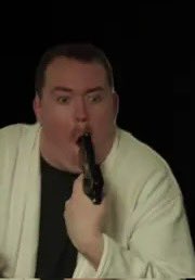 sanpellyenjoyer tweet picture
