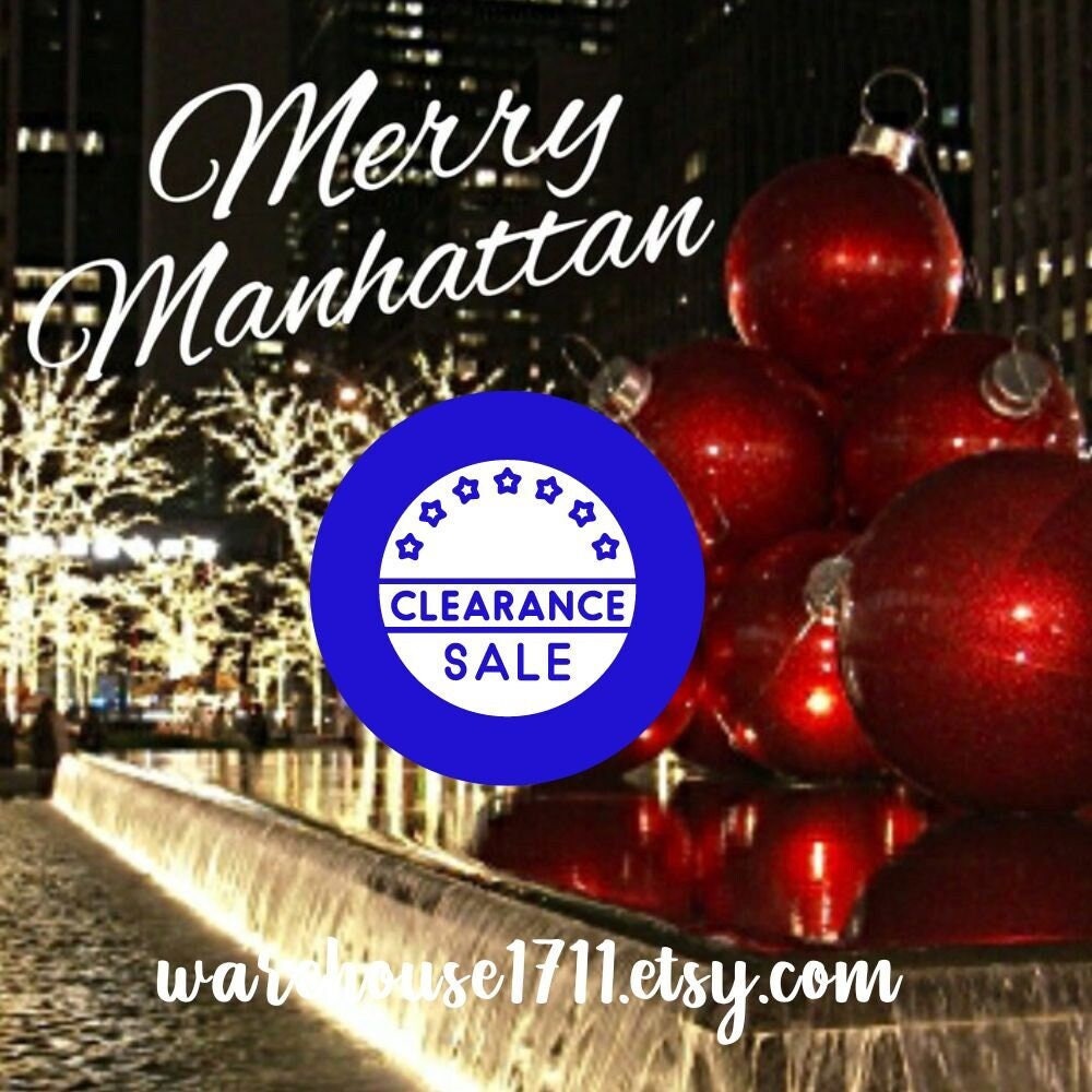 Merry Manhattan Candle/Bath/Body Fragrance Oil - CLOSEOUT FRAGRANCE - Will Not Restock tuppu.net/28810cc9 #aromatheraphy #candleoils #candlemaker #Warehouse1711 #explorepage #dtftransfers #handmadecandles #glitter #SoapOilsOnSale