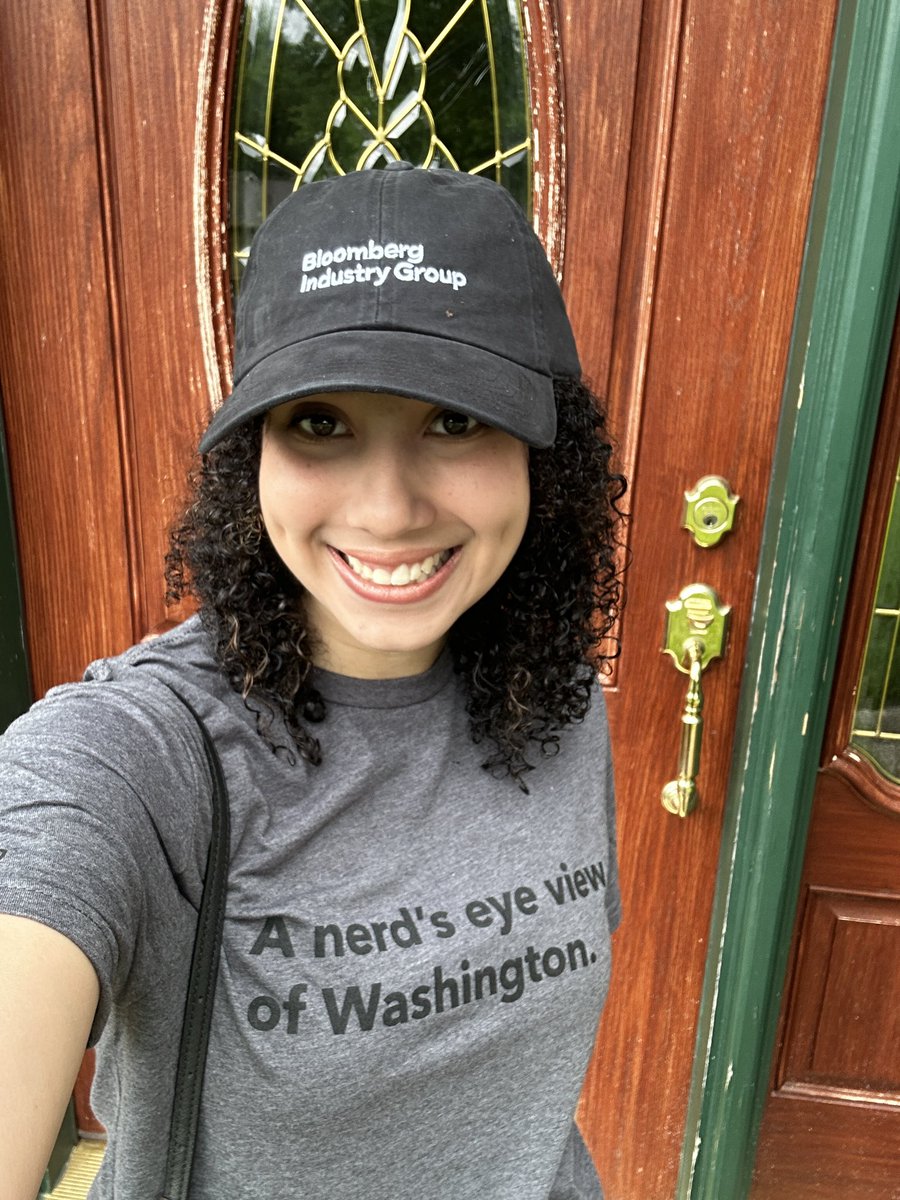 LivG516's tweet photo. So excited to be joining @BGOV this summer as a @BBGIndustry intern! Congrats to all the other interns who were chosen for this amazing opportunity. Cannot wait to work with you all and get back to the Hill! https://t.co/WPfGXz61jd