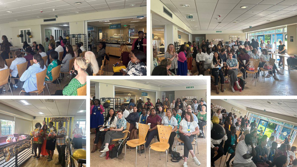 Sarah Tiley-hill tweet media