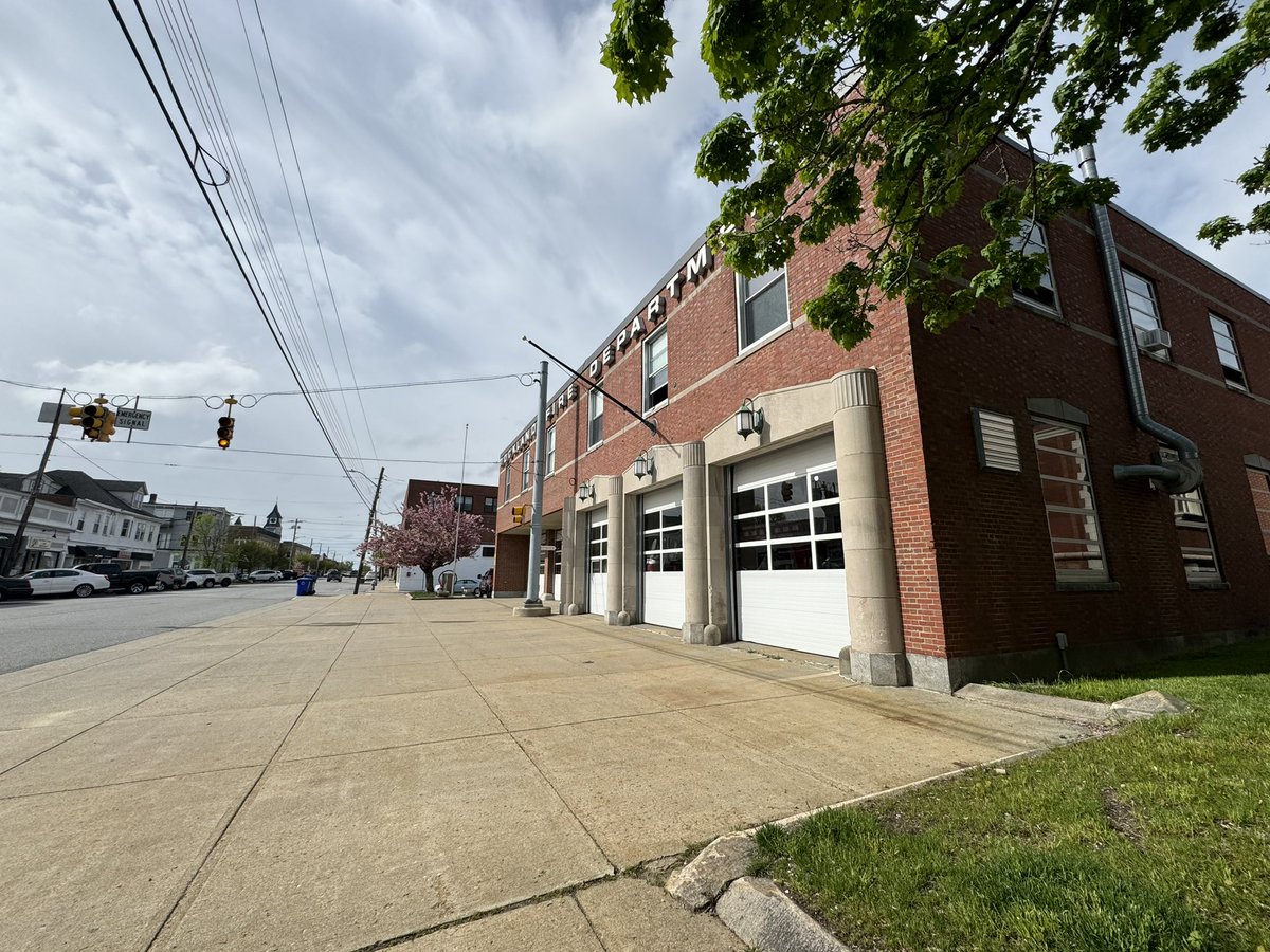 Justin Coriaty (@coriatyjustin) on Twitter photo South Shore Plaza & Team Hanover joining forces for day #2 with the heroes of Rockland Fire. Thanks again for welcoming us in to spread the word on the benefits of <a href="/FirstNet/">FirstNet, Built with AT&T</a> 🚨🚒 #TeamCamara #TeamNixon <a href="/SachelleATT/">Sachelle Davidson</a> <a href="/MatthewJSilva/">Matthew Silva</a> <a href="/DPulido24/">Dana Pulido</a> <a href="/ChrisCamara84/">Christopher camara</a> <a href="/pnixnix/">Peter Nixon</a> <a href="/keroninc/">Keron Incarnato</a> South Shore Plaza & Team Hanover joining forces for day #2 with the heroes of Rockland Fire. Thanks again for welcoming us in to spread the word on the benefits of <a href="/FirstNet/">FirstNet, Built with AT&T</a> 🚨🚒 #TeamCamara #TeamNixon <a href="/SachelleATT/">Sachelle Davidson</a> <a href="/MatthewJSilva/">Matthew Silva</a> <a href="/DPulido24/">Dana Pulido</a> <a href="/ChrisCamara84/">Christopher camara</a> <a href="/pnixnix/">Peter Nixon</a> <a href="/keroninc/">Keron Incarnato</a>