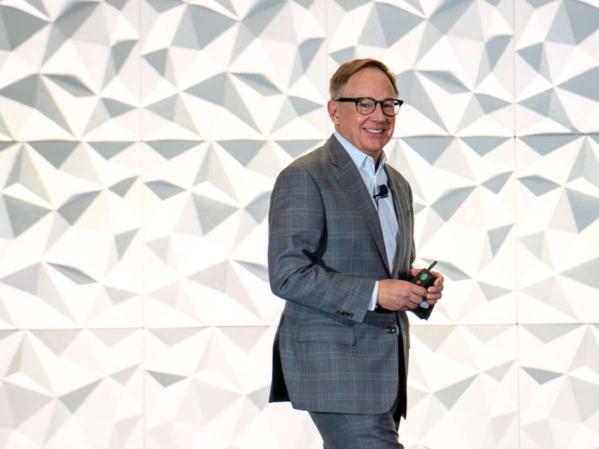 DeVoe & Company (@devoeco) on Twitter photo Kicking off the last day of #DeVoeElevate2024! 75% of firms are not measuring client acquisition costs.
<a href="/DavidDeVoe1/">David DeVoe</a> shares the importance of tracking growth metrics.
✨Grow smartly. Apply to be a part of the next Growth Accelerator starting in June.
devoeandcompany.com/growthbuilder Kicking off the last day of #DeVoeElevate2024! 75% of firms are not measuring client acquisition costs.
<a href="/DavidDeVoe1/">David DeVoe</a> shares the importance of tracking growth metrics.
✨Grow smartly. Apply to be a part of the next Growth Accelerator starting in June.
devoeandcompany.com/growthbuilder